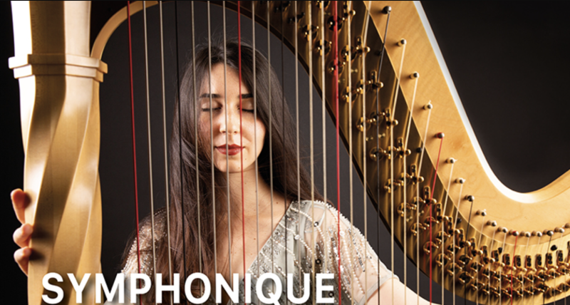 Lugo Music Festival: SYMPHONIQUE